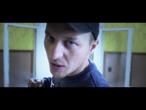 Peter x Rusek - Kingdom (Muz. Wełenka) OFFICIAL VIDEO 2021