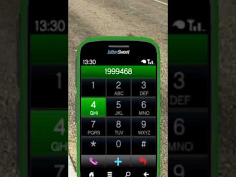 GTA 5 – THE MOST DANGEROUS CHEAT CODE!" IN STORY MODE (PS5, PS4, XBOX, MORE)