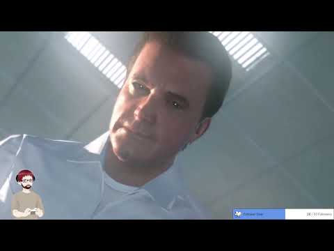 Metal Gear Solid V The phantom pain walktrough pt35