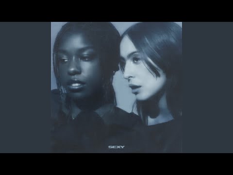 Love Me - Coco & Clair Clair