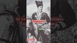 Download lagu Sultan Agung Hanyokrokusumo Mataram #shorts #sultanagung #mataram mp3 Download lagu Sultan Agung Hanyokrokusumo Mataram #shorts #sultanagung #mataram mp3