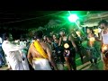 Kaliswaran Karakattam 3