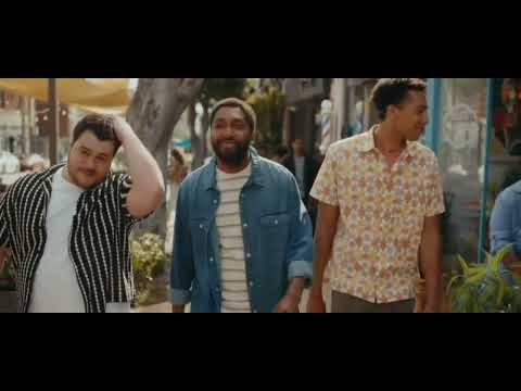 Barbershop Eat More Chikin | Chick-Fil-A Commercial | :30 (2026)