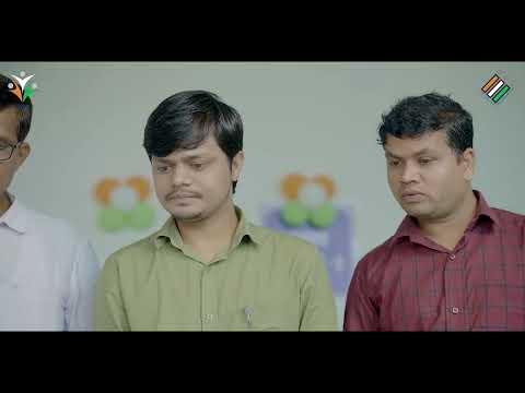 1-Training related to the use of EVM (Electronic Voting Machine) and VVPAT (Voter Verifiable Paper Audit Trail).