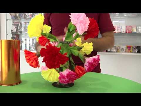 Botania Mini -  Flower MAgic Trick