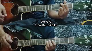 Download lagu Orang Yang Salah - Luvia Band - Mans Kustik mp3