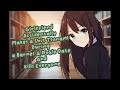 Girlfriend Accidentally Makes a S#!t Tsunami During a Barnes & Noble Date and KILLS EVERYONE (ASMR)