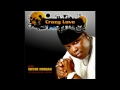 Victor Morgan Ft Puffy T.Tu-Tu