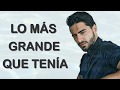 Maluma - El Préstamo (Letra) ᴴᴰ Maluma - El Préstamo (Letra) ᴴᴰ