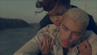 We Found Love x Tengo Un Amor Mashup - PROFX DJ