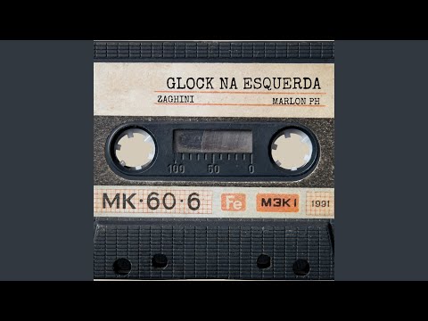 Ritmada do Miss Me (MC Marlon Ph)