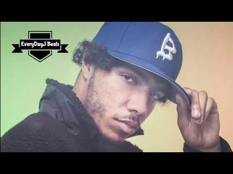 (FREE) AJ TRACEY X AITCH TYPE BEAT "JAZZ CLUB" UK HIP HOP / GRIME INSTRUMENTAL 2020