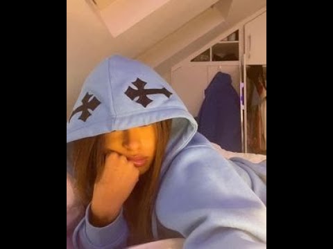 (Free) SDM x Zola Type Beat Jersey  (Prod. by ICE)