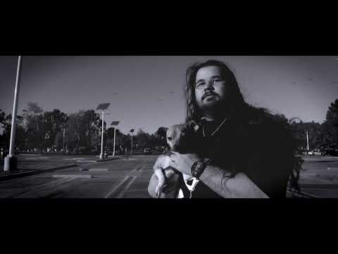 CHARLIE BUCKET REMIX ft. DONIIE QUEST, FDR MON$TER & RESEAT