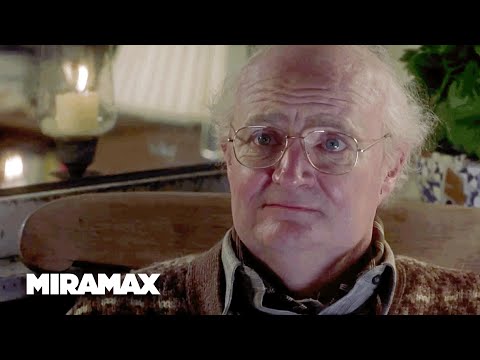 In Her Own World Now