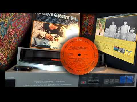 Spanky & Our Gang – Lazy Day