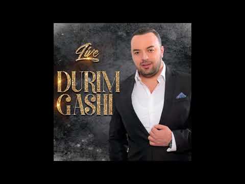 Durim Gashi  Kqyrni t'ri e kqyrni t'reja