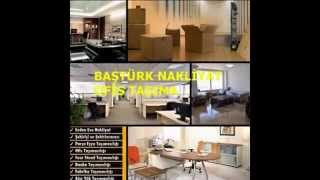 DÜZCE EVDEN EVE NAKLİYAT TAŞIMACILIK VE EŞYA DEPOLAMA 0532 594 35 36