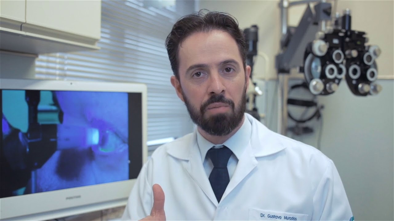 Gustavo Muradas San Martin Reis-8