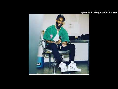 [Free] Tory Lanez x Drake x jack Harlow Type Beat - "Rituals" | Dj TFitzz x Byrdbeats