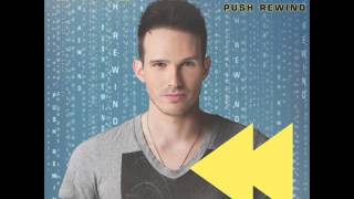 Chris Wallace - Remember When (Push Rewind) (Acapella)