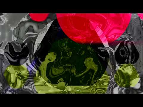 ACIDTAB - Acid for the People