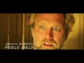 Anders Osborne - Fools Gold