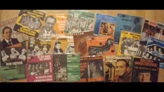 Bruno Majcherek - Oh Donna Clara