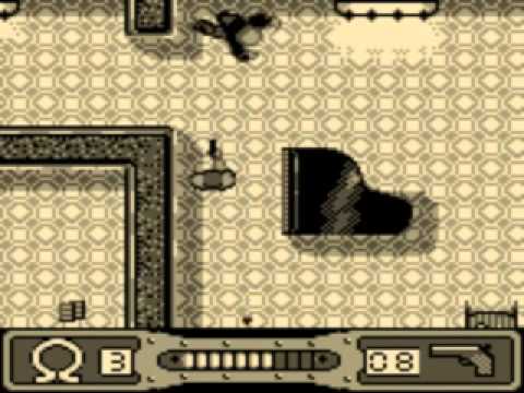 true lies game boy rom