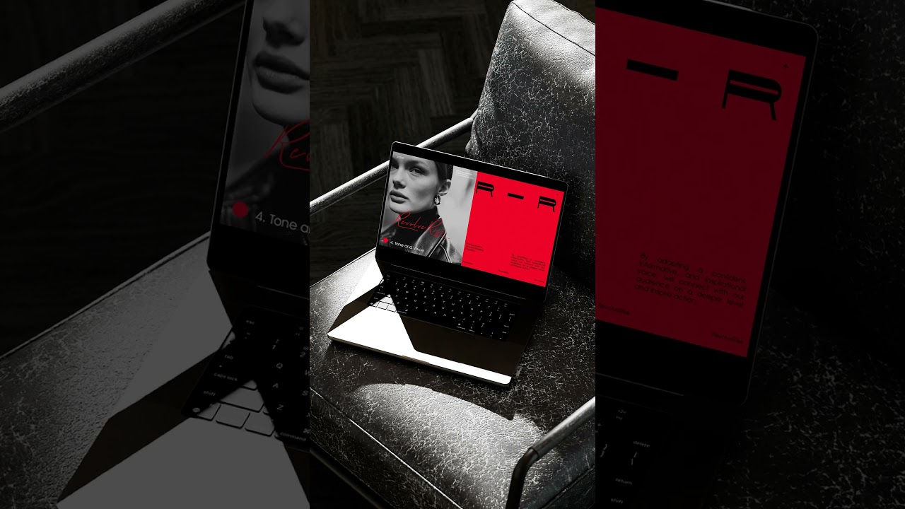 ✨Download Free Font #freefont #freefonts #freefontsdownload #font #fonts #freefont #freefonts