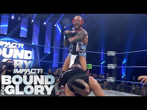 YouTube thumbnail for video