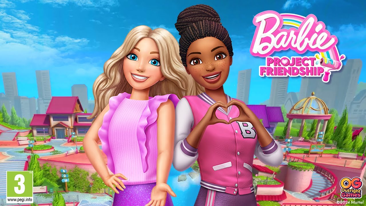 YouTube video: YouTube video player