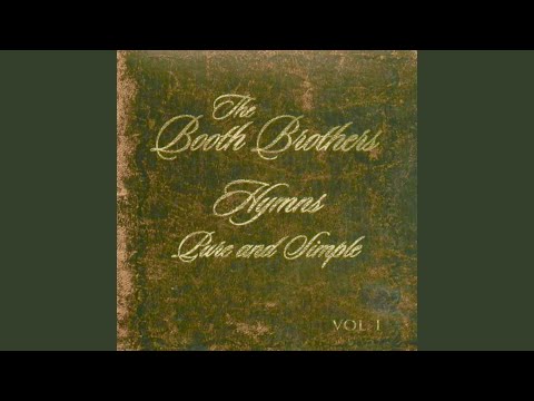 Thumbnail for The Old Rugged Cross video