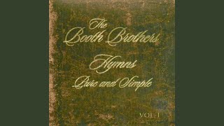 The Old Rugged Cross