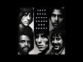 Jeff Beck Group - Max's Tune. [5.1 Surround SOund]