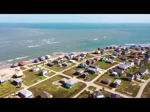 Treasure Island Home for Sale