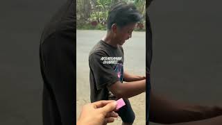 Download lagu Hiburan maen lotre dapat rokok#lotre mp3 Download lagu Hiburan maen lotre dapat rokok#lotre mp3