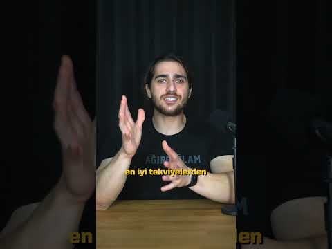 Omega 3'ün Faydaları Nelerdir? | Kimler Omega 3 Kullanmalıdır?