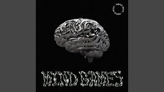 Mind Games