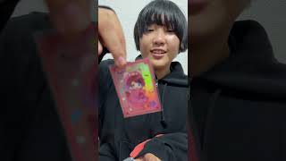 すとぷり グッズ開封 ハロウィンだよ！その2
