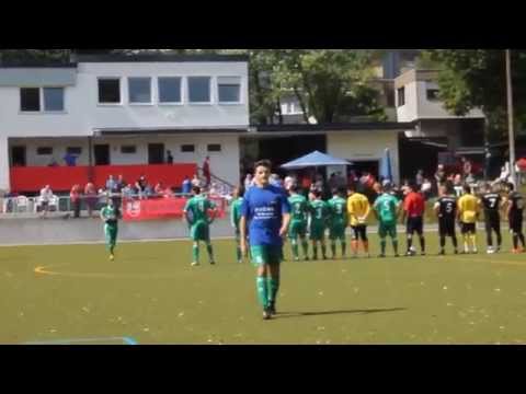 TS Struck - SK Ülküspor