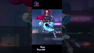 Download lagu Kata-kata Layla #mlbb #shorts #mlbbcreatorcamp mp3 Download lagu Kata-kata Layla #mlbb #shorts #mlbbcreatorcamp mp3