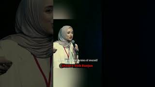 How to Change Any Habit - Nwal Hadaki