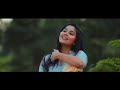 Manase O Manase Kannada Latest Song