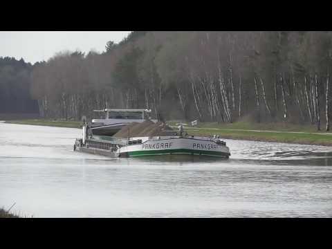 MS Pankgraf  04012520