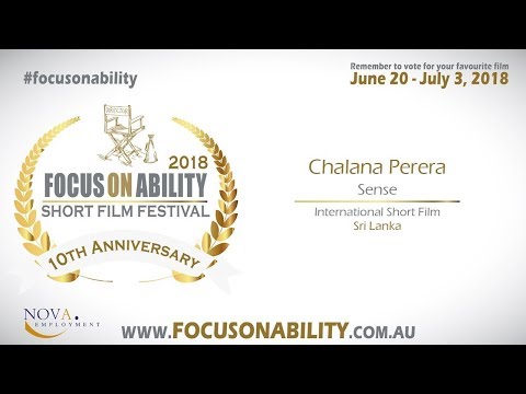 Sense film thumbnail