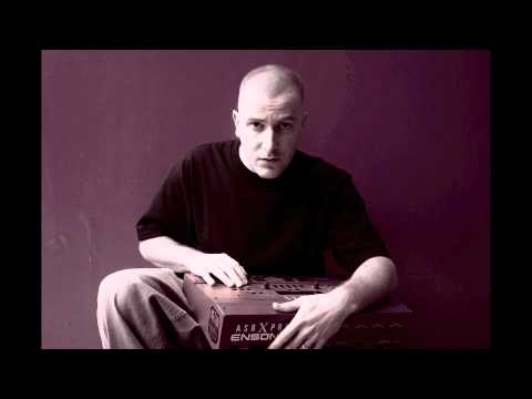 Time Machine - Rel McCoy from the album The Green Light (2009) Canadian Hip Hop