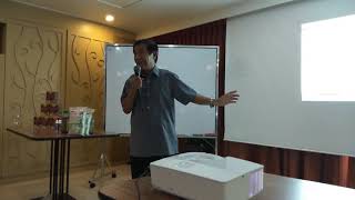 dr  agatep 3