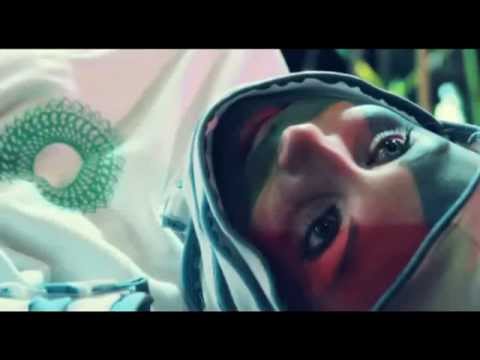 Lyn ft. Lakmann - Es wird sich weisen