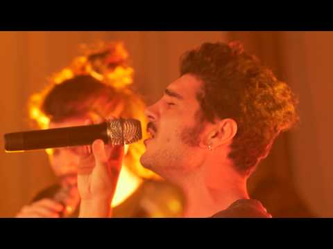 Concert Feuilles de Roots et Dub Silence 10 mars 2018